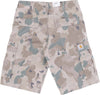 CARHARTT-WIP-Pantalone-Corto-Uomo-Regular-Cargo-Short-Camo-Tide/thyme-da-uomo