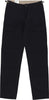 CARHARTT-WIP-Pantalone-Lungo-Uomo-Aviation-Pant-Black-Rinsed-da-uomo