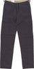 CARHARTT-WIP-Pantalone-Lungo-Uomo-Aviation-Pant-Blacksmith-Rinsed-da-uomo