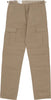 CARHARTT-WIP-Pantalone-Lungo-Uomo-Aviation-Pant-Leather-Rinsed-da-uomo