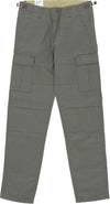 CARHARTT-WIP-Pantalone-Lungo-Uomo-Aviation-Pant-Smoke-Green-Rinsed-da-uomo