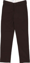 CARHARTT-WIP-Pantalone-Lungo-Uomo-Master-Pant-Tobacco-Rinsed-da-uomo