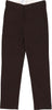 CARHARTT-WIP-Pantalone-Lungo-Uomo-Master-Pant-Tobacco-Rinsed-da-uomo
