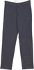 CARHARTT-WIP-Pantalone-Lungo-Uomo-Master-Pant-Zeus-Rinsed-da-uomo