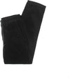 CARHARTT-WIP-Pantalone-Lungo-Uomo-Menson-Pant-Black-Rinsed-da-uomo