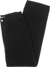 CARHARTT-WIP-Pantalone-Lungo-Uomo-Menson-Pant-Black-Rinsed-da-uomo