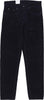 CARHARTT-WIP-Pantalone-Lungo-Uomo-Newel-Pant-Dark-Navy-Rinsed-da-uomo