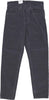 CARHARTT-WIP-Pantalone-Lungo-Uomo-Newel-Pant-Zeus-Rinsed-da-uomo