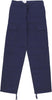 CARHARTT-WIP-Pantalone-Lungo-Uomo-Regular-Cargo-Pant-Blue-Rinsed-da-uomo