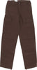 CARHARTT-WIP-Pantalone-Lungo-Uomo-Regular-Cargo-Pant-Buckeye-Rinsed-da-uomo