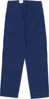 CARHARTT-WIP-Pantalone-Lungo-Uomo-Regular-Cargo-Pant-Elder-Rinsed-da-uomo