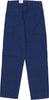 CARHARTT-WIP-Pantalone-Lungo-Uomo-Regular-Cargo-Pant-Elder-Rinsed-da-uomo