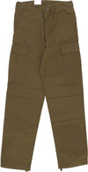 CARHARTT-WIP-Pantalone-Lungo-Uomo-Regular-Cargo-Pant-Highland-Rinsed-da-uomo