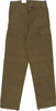 CARHARTT-WIP-Pantalone-Lungo-Uomo-Regular-Cargo-Pant-Highland-Rinsed-da-uomo