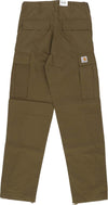 CARHARTT-WIP-Pantalone-Lungo-Uomo-Regular-Cargo-Pant-Highland-Rinsed-da-uomo