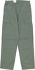 CARHARTT-WIP-Pantalone-Lungo-Uomo-Regular-Cargo-Pant-Park-Rinsed-da-uomo