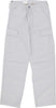 CARHARTT-WIP-Pantalone-Lungo-Uomo-Regular-Cargo-Pant-Sonic-Silver-Rinsed-da-uomo