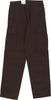 CARHARTT-WIP-Pantalone-Lungo-Uomo-Regular-Cargo-Pant-Tobacco-Rinsed-da-uomo