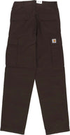 CARHARTT-WIP-Pantalone-Lungo-Uomo-Regular-Cargo-Pant-Tobacco-Rinsed-da-uomo