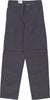 CARHARTT-WIP-Pantalone-Lungo-Uomo-Regular-Cargo-Pant-Zeus-Rinsed-da-uomo