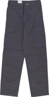 CARHARTT-WIP-Pantalone-Lungo-Uomo-Regular-Cargo-Pant-Zeus-Rinsed-da-uomo