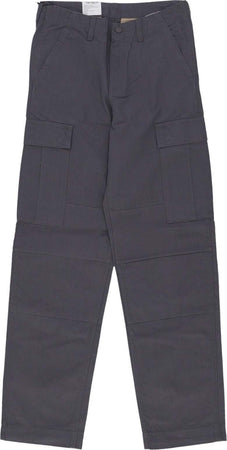 CARHARTT-WIP-Pantalone-Lungo-Uomo-Regular-Cargo-Pant-Zeus-Rinsed-da-uomo