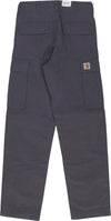 CARHARTT-WIP-Pantalone-Lungo-Uomo-Regular-Cargo-Pant-Zeus-Rinsed-da-uomo
