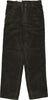 CARHARTT-WIP-Pantalone-Lungo-Uomo-Single-Knee-Pant-Plant-Rinsed-da-uomo