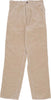 CARHARTT-WIP-Pantalone-Lungo-Uomo-Single-Knee-Pant-Wall-Rinsed-da-uomo