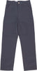 CARHARTT-WIP-Pantalone-Lungo-Uomo-Single-Knee-Pant-Zeus-Rigid-da-uomo