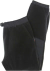 CARHARTT-WIP-Pantalone-Tuta-Felpato-Uomo-Nord-Sweat-Pant-Black/black-da-uomo