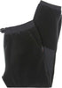 CARHARTT-WIP-Pantalone-Tuta-Felpato-Uomo-Nord-Sweat-Pant-Black/black-da-uomo