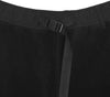 CARHARTT-WIP-Pantalone-Tuta-Felpato-Uomo-Nord-Sweat-Pant-Black/black-da-uomo