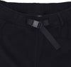 CARHARTT-WIP-Pantalone-Tuta-Felpato-Uomo-South-Sweat-Pant-Black/black-da-uomo
