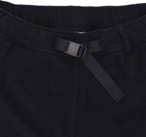 CARHARTT-WIP-Pantalone-Tuta-Felpato-Uomo-South-Sweat-Pant-Black/black-da-uomo