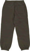 CARHARTT-WIP-Pantalone-Tuta-Felpato-Uomo-Wiles-Sweat-Pant-Plant-da-uomo