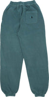 CARHARTT-WIP-Pantalone-Tuta-Leggero-Donna-W-Nelson-Sweat-Pant-Botanic-Garment-Dyed-da-donna
