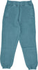 CARHARTT-WIP-Pantalone-Tuta-Leggero-Uomo-Nelson-Sweat-Pant-Botanic-Garment-Dyed-da-uomo