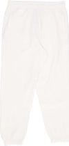 CARHARTT-WIP-Pantalone-Tuta-Leggero-Uomo-Nelson-Sweat-Pant-Wax-Garment-Dyed-da-uomo