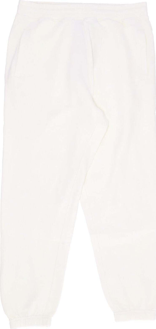 CARHARTT-WIP-Pantalone-Tuta-Leggero-Uomo-Nelson-Sweat-Pant-Wax-Garment-Dyed-da-uomo