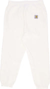 CARHARTT-WIP-Pantalone-Tuta-Leggero-Uomo-Nelson-Sweat-Pant-Wax-Garment-Dyed-da-uomo