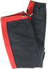 CARHARTT-WIP-Pantalone-Tuta-Uomo-Terrace-Pant-Dark-Navy/cardinal/white-da-uomo