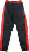 CARHARTT-WIP-Pantalone-Tuta-Uomo-Terrace-Pant-Dark-Navy/cardinal/white-da-uomo