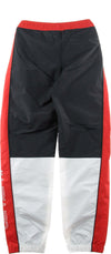 CARHARTT-WIP-Pantalone-Tuta-Uomo-Terrace-Pant-Dark-Navy/cardinal/white-da-uomo