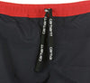 CARHARTT-WIP-Pantalone-Tuta-Uomo-Terrace-Pant-Dark-Navy/cardinal/white-da-uomo