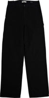 CARHARTT-WIP-Pierce-Straight-Pant-da-donna