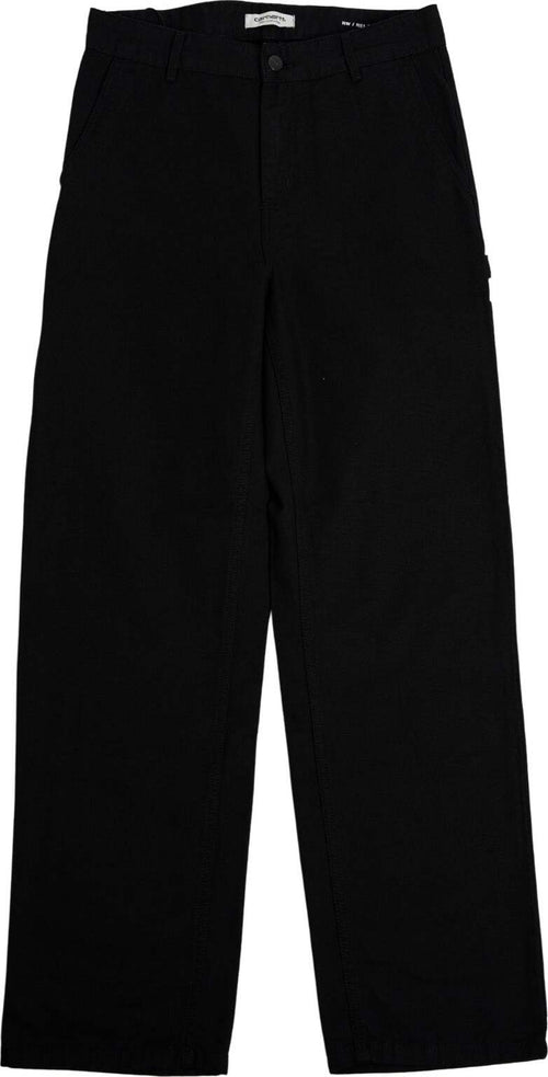 CARHARTT-WIP-Pierce-Straight-Pant-da-donna