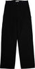 CARHARTT-WIP-Pierce-Straight-Pant-da-donna