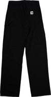 CARHARTT-WIP-Pierce-Straight-Pant-da-donna