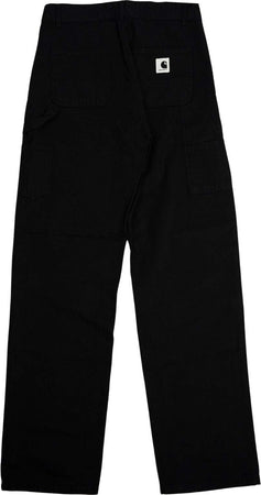 CARHARTT-WIP-Pierce-Straight-Pant-da-donna